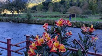 Ariège by lolo-lac-arnau