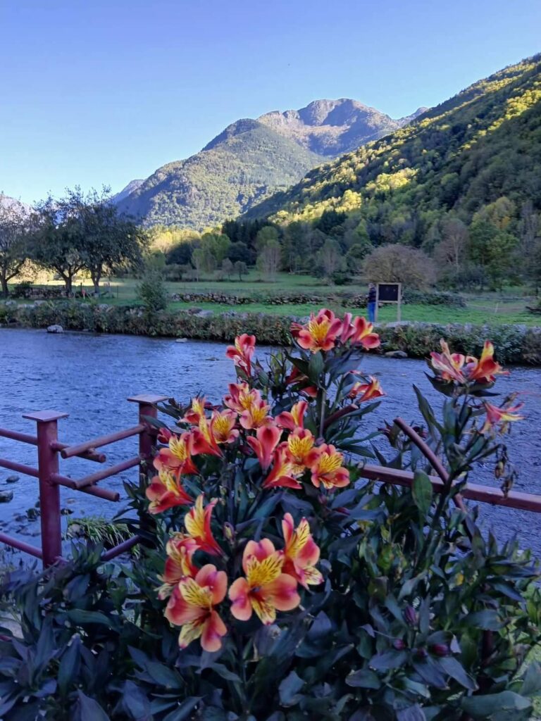 Ariège by lolo-lac-arnau