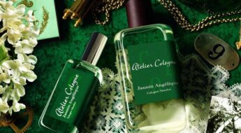 Atelier Cologne