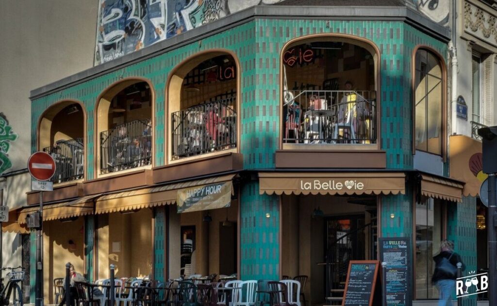 estaurant-La-Belle-Vie-Belleville-Rooftop-photo