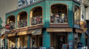 estaurant-La-Belle-Vie-Belleville-Rooftop-photo