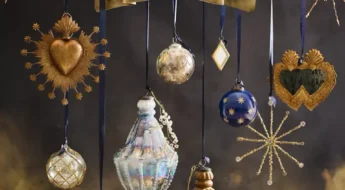 noel boules
