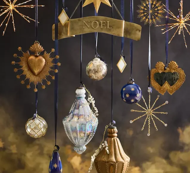 noel boules