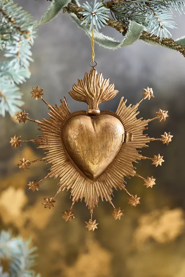 noel coeur