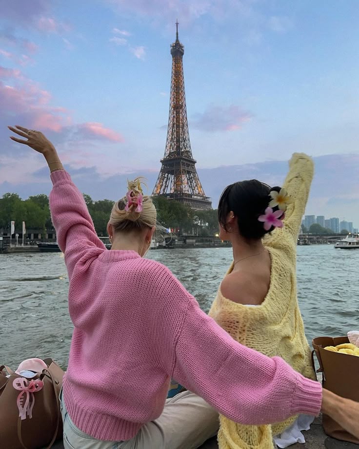 Printemps à paris . pinterest
