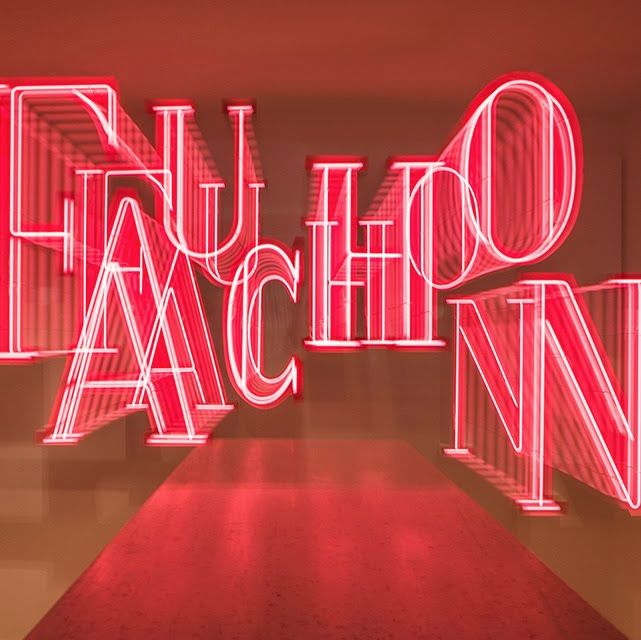 fauchon l'hotel au coeur de Paris
