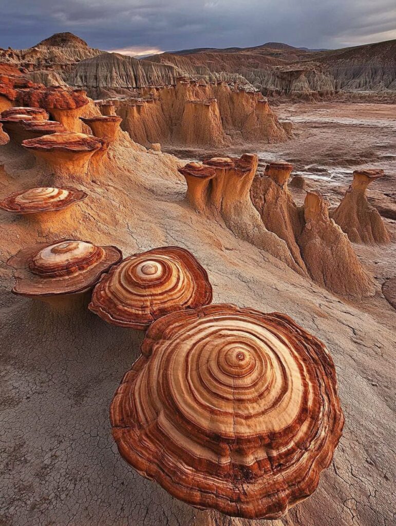 Ash-Paw-Canyon, New Mexico 🇺🇸