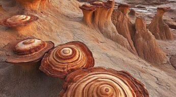 Ash-Paw-Canyon, New Mexico 🇺🇸