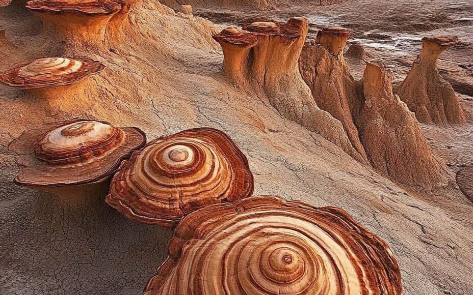 Ash-Paw-Canyon, New Mexico 🇺🇸