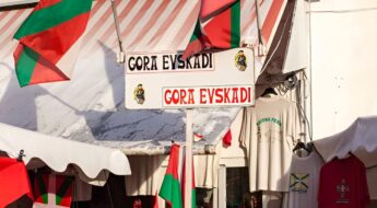 Collage Pays Basque