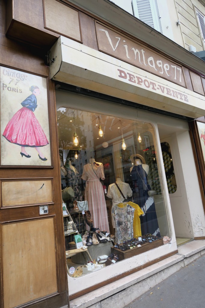 Vintage 77 copyright hemaposesesvalises.fr