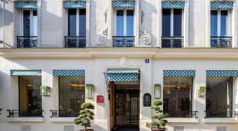 hotel-jardin-de-cluny-first-impression par paristopten