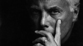 Giorgio Armani 1934-2025