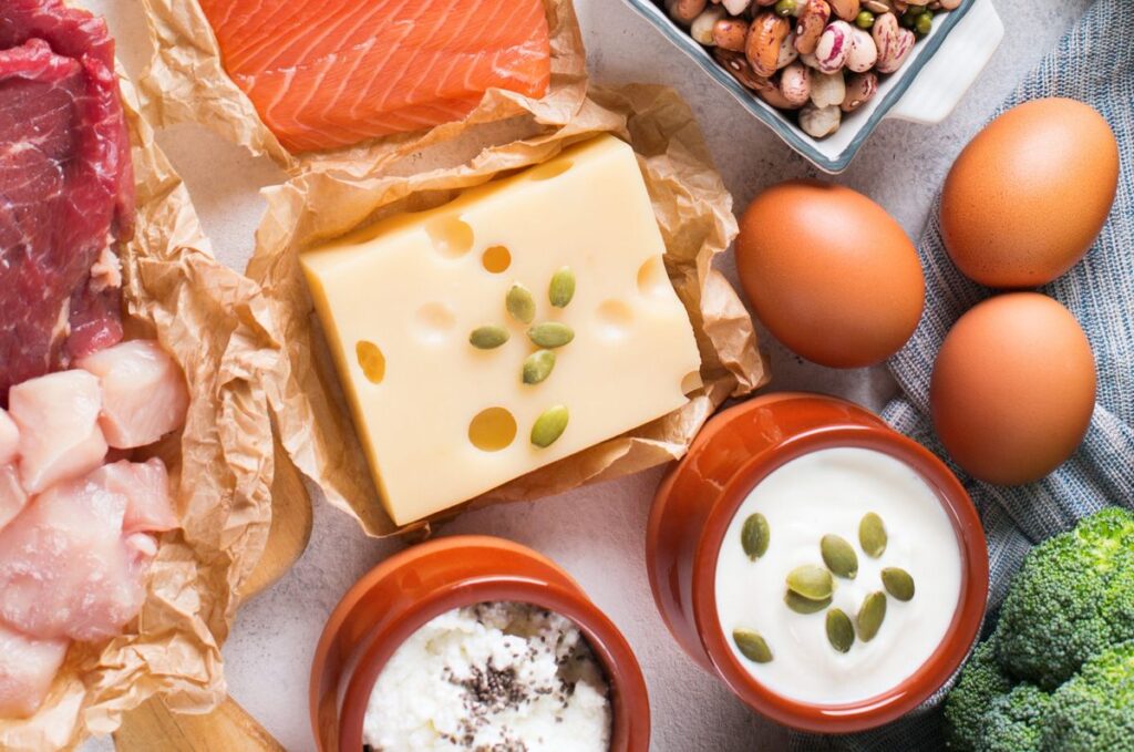 proscratination  et La choline (scientifiquement appelée hydroxy-2-éthyl-triméthylazanium et de formule chimique C4H14NO) est un nutriment essentiel naturel, nécessaire pour le cerveau et pour le foie. Elle est également la principale source de groupements méthyle.
