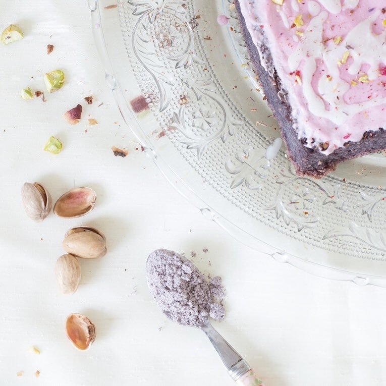 sol semilla Superaliments gourmands by Jolie Coquette 