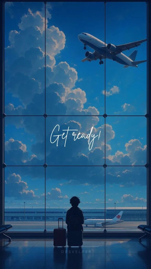 Classes avion décryptées 