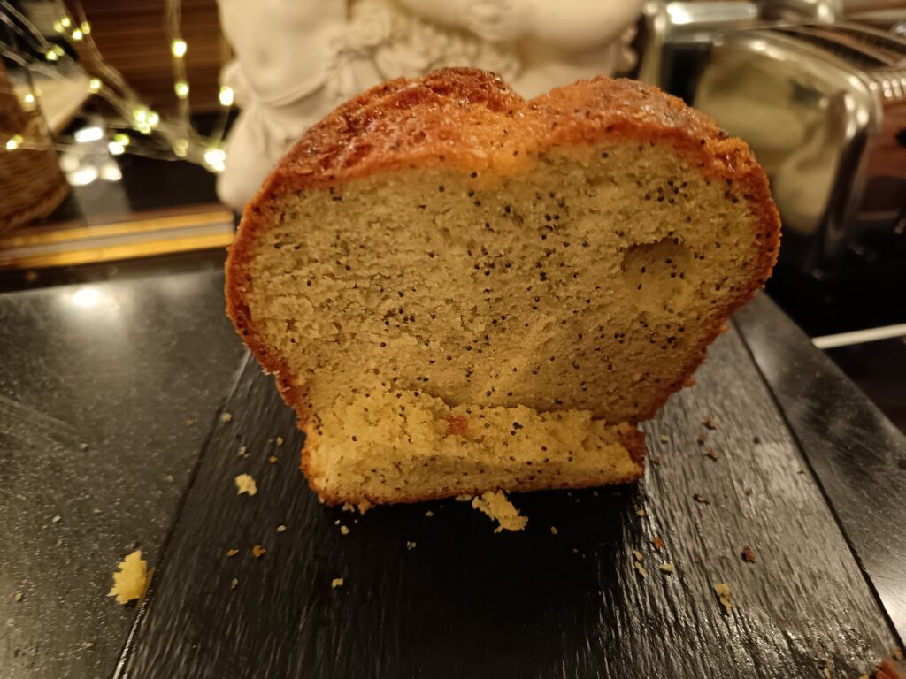 Le Petit Déjeuner · Pains maison, Viennoiseries, Céréales, Brioche, Cakes maison, Pains perdus, et créations maison · Café, Thé, Chocolat, Infusions Trianon Rive Gauche