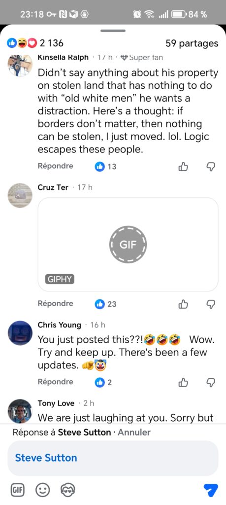 Discussion et polemique autour de Billie Eilish