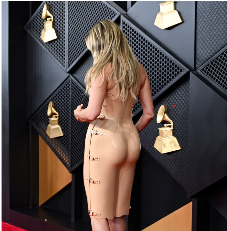 heidi-klum-at-the-68th-grammy-awards-held-at-the-crypto-com-news-photo-1769995105