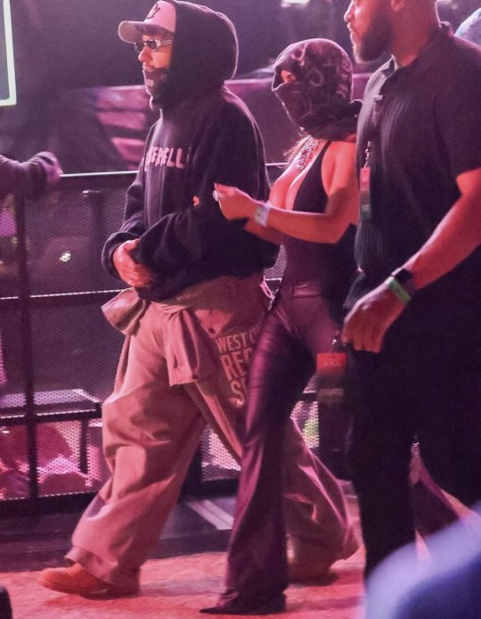 Justin Bieber- Coachella 2026