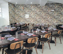 Silas Restaurant paris 19- source Bistronomie