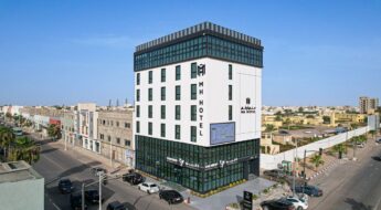 MH Hotel Copyright Mh Hotel