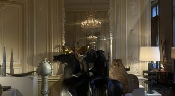 Paris design Week g @ rivieiraa